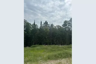 65 Wilder Hill Road, Norridgewock, ME 04957 - Photo 1