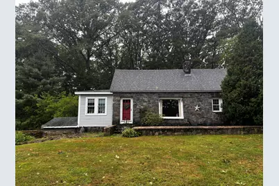 2 Strout Road, Cape Elizabeth, ME 04107 - Photo 1