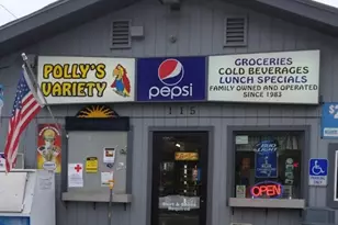 115 King St, Oxford, ME 04270 - Photo 1