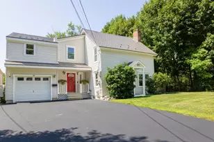 66 Fessenden Ave, South Portland, ME 04106 - Photo 1
