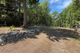 M7L34-2-1 Kidder Hill Rd, Holden, ME 04429 - Photo 1