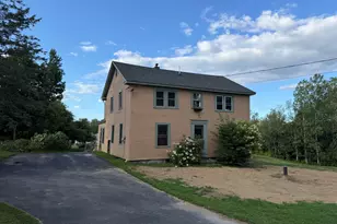298 N Rd, Dixmont, ME 04932 - Photo 1