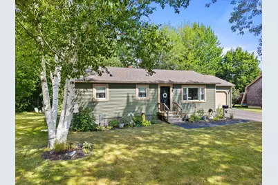 71 Dartmouth Street, Bangor, ME 04401 - Photo 1