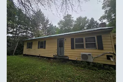 570 Ridge Road, Windsor, ME 04363 - Photo 1