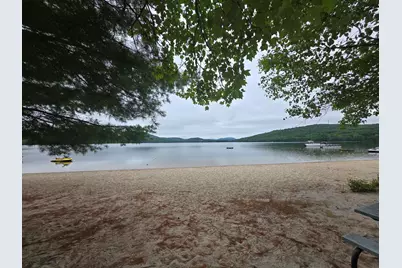 9 Pine Shore Drive, Hartford, ME 04220 - Photo 1