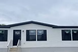 72 Crowley Rd, Sabattus, ME 04280 - Photo 1