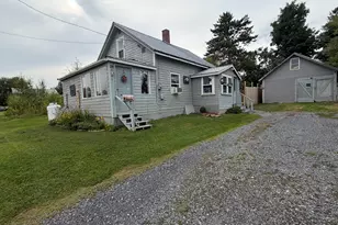9 Bradley St, Caribou, ME 04736 - Photo 1