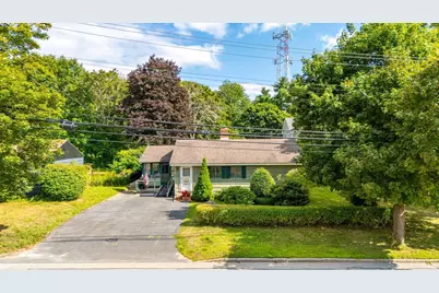 423 Allen Avenue, Portland, ME 04103 - Photo 1