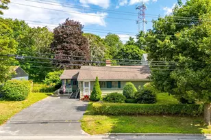 423 Allen Ave, Portland, ME 04103 - Photo 1
