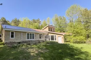 45 Terrace Dr, Wilton, ME 04294 - Photo 1