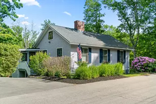 132 Highland Ave, Ogunquit, ME 03907 - Photo 1