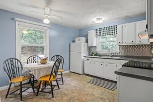 257 Knights Hill Rd, Bridgton, ME 04009 - Photo 1