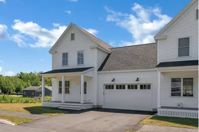 10 Holbrook Farms Way #1, Scarborough, ME 04074 - Photo 1