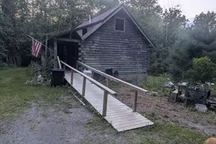 128 Stetson Rd E, Levant, ME 04456 - Photo 1