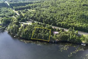Lot 6A Lake Rd, Wilton, ME 04294 - Photo 1