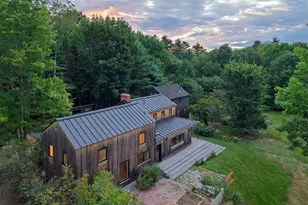 13 Lawrence Rd, Pownal, ME 04069 - Photo 1