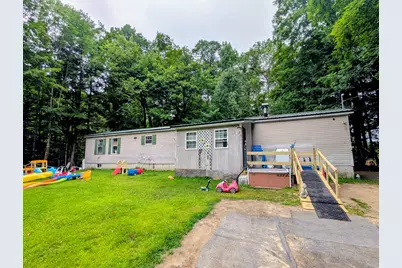 24 Morey Avenue, Mechanic Falls, ME 04256 - Photo 1
