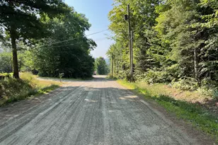 Map 7 Lot 10-2 Bailey Hill Rd, Cambridge, ME 04923 - Photo 1