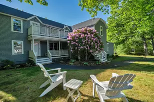 589 York St, York, ME 03909 - Photo 1