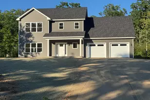 42 Cobbo Ln, West Gardiner, ME 04345 - Photo 1
