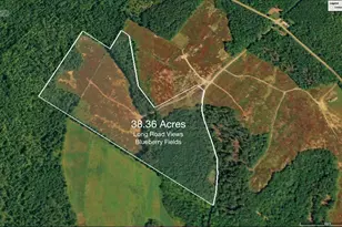 P/O M7L38 Parmenter Rd, Palermo, ME 04354 - Photo 1