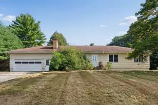 15 Decary Rd, Biddeford, ME 04005 - Photo 1