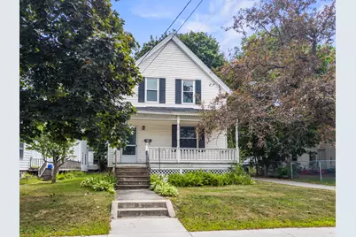 43 Main Street, Lisbon, ME 04252 - Photo 1
