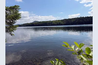 Map 40 Lot 5 Wilson Pond Road, Greenville, ME 04441 - Photo 1