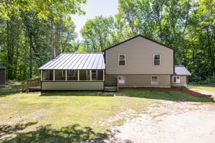 14 Conesca Rd, Raymond, ME 04071 - Photo 1