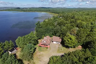 18 Hawkes Ln, Charlotte, ME 04666 - Photo 1