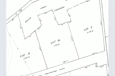 18 Montgomery Lane, Owls Head, ME 04854 - Photo 1