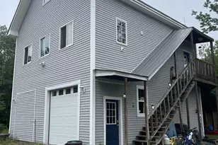76 Donnell Pond Rd, Franklin, ME 04634 - Photo 1