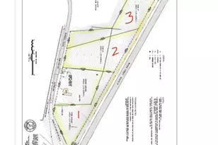 0 Main St, Readfield, ME 04355 - Photo 1