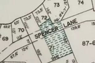 12 Spencer Ln, Clifton, ME 04428 - Photo 1