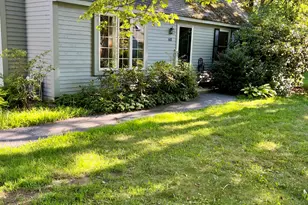 60 Willow Grove Rd, Brunswick, ME 04011 - Photo 1