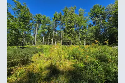 298 Gore Road, Naples, ME 04055 - Photo 1