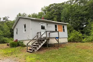 38 Meadow Cove Rd, Boothbay, ME 04544 - Photo 1