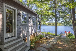 64 Scoppa Rd, Lincolnville, ME 04849 - Photo 1