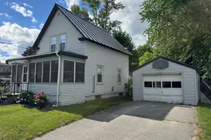 6 Gleason St, Mexico, ME 04257 - Photo 1