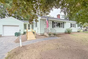 58 Little Ave, Westbrook, ME 04092 - Photo 1