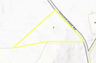 538 Colcord Pond Rd, Porter, ME 04068 - Photo 1