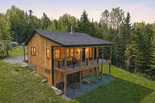 26 Spring Rd, Rangeley, ME 04970 - Photo 1