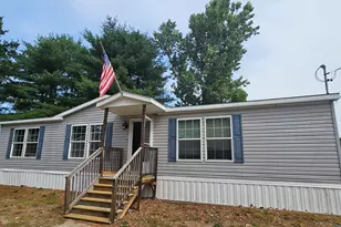 332 Coldwater Brook Rd, Oxford, ME 04270 - Photo 1