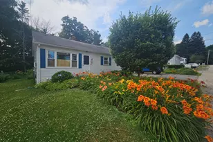 54 Irwin St, Lewiston, ME 04240 - Photo 1
