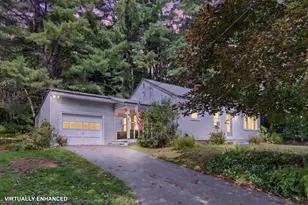3 Hillside Ave, Winthrop, ME 04364 - Photo 1