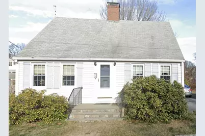 14 Kittredge Road, South Portland, ME 04106 - Photo 1