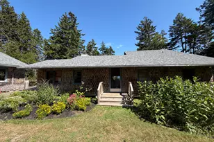 15 Picnic Point Dr, Deer Isle, ME 04627 - Photo 1