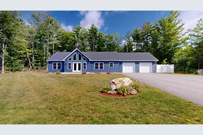 27 Richmond Road, Turner, ME 04282 - Photo 1