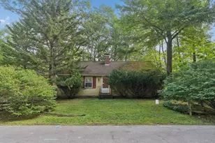 8 Acacia Rd, Kennebunkport, ME 04046 - Photo 1