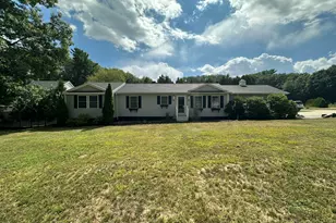 8 Shamrock Ln, Wells, ME 04090 - Photo 1